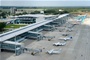 Аэропорт «Борисполь» меняет режим работы перевести