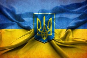 Более четверти украинцев чувствуют себя здоровыми время