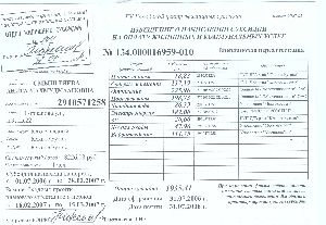 Что такое справка о среднемесячном доходе? семья