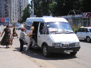 ГАИ объявила охоту на водителей без страховки страховка