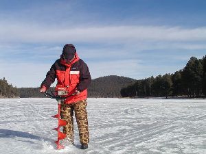 Как помочь организму перейти на «зимнее время» временить