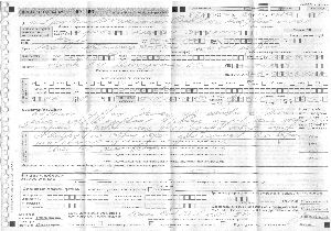 Когда нужно показывать гаишнику страховку обязательный