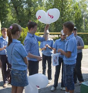 Количество праздничных поездов выросло до полусотни декабрь