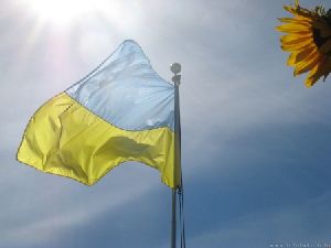 Кризис ударил по 90% украинцев дать