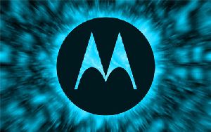 Motorola проводит массовые увольнения телефон