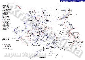 На работу без проблем:в Киеве станет больше маршруток оболонь