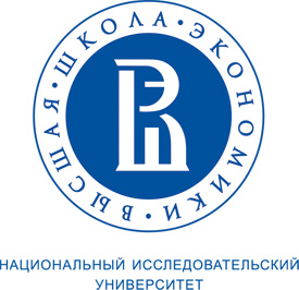 Николаенко даст пресс-конференцию в Приемной комиссии НАУ комиссия