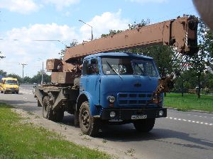 Новые требования ГАИ к номерным знакам знак