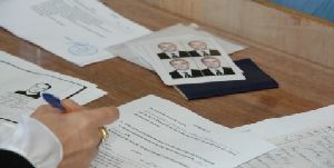 Нужно ли подавать пустые декларации СПД? лицо