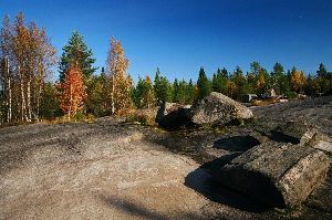 Почему отпуск способствует улучшению здоровья больше