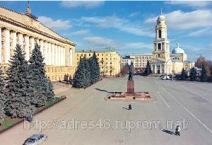 Приобретение жилья возможно только с регистрацией государственный