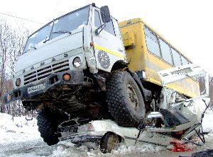 Растет количество предприятий, которые могут получить право на автоматическое возмещение НДС предприятие