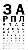 Средняя зарплата упала в 11 регионах, - Госкомстат 2011