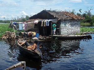 Ученые выяснили, какие привычки программируют людей на бедность если