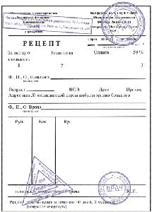 Учимся себя мотивировать: Да здравствует бравада на работе! работа