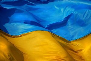 Украине предложили свободную трудовую миграцию с ЕС Украине