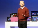 Увольнения пройдут и в Microsoft год