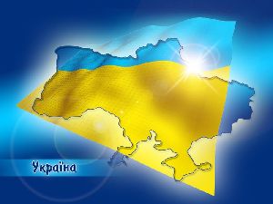 В Украине без директора решения не принимаются восточный