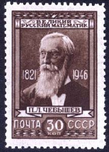 В Украине по-прежнему тяжело взять кредит год