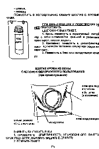 Вузы проверят на ВИЧ кровь