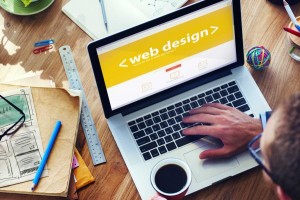 webdesigner