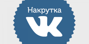 vklogo